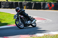 cadwell-park;cadwell-park-photographs;cadwell-trackday-photographs;enduro-digital-images;event-digital-images;eventdigitalimages;peter-wileman-photography;racing-digital-images;trackday-digital-images;trackday-photos